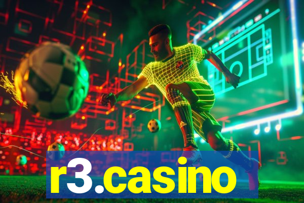 r3.casino