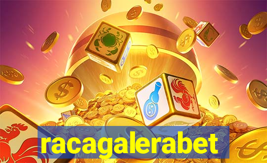 racagalerabet