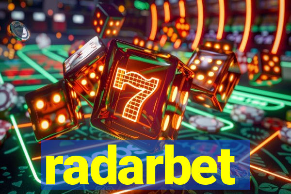 radarbet