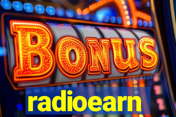 radioearn