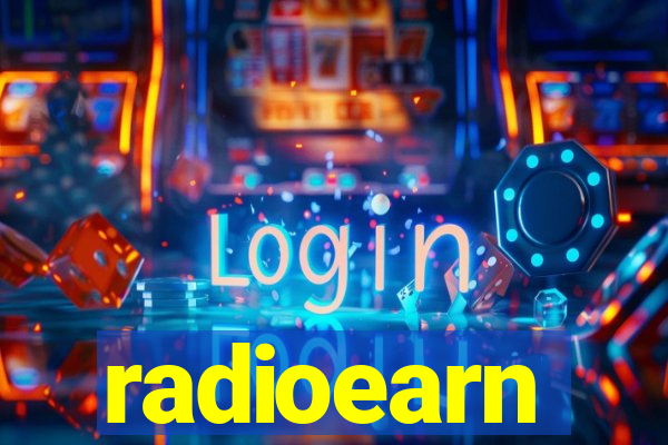 radioearn