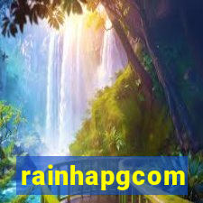 rainhapgcom