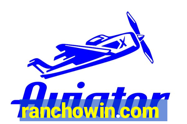 ranchowin.com