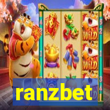 ranzbet