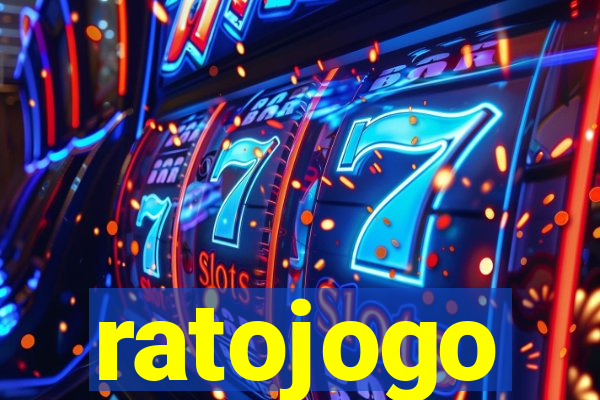 ratojogo