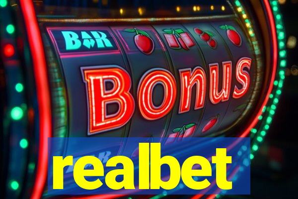 realbet