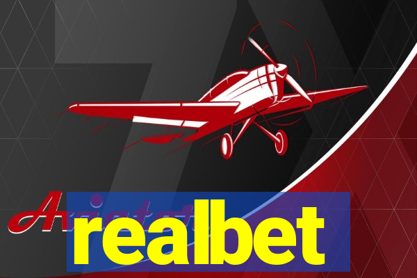 realbet