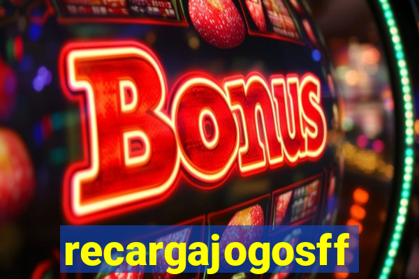 recargajogosff