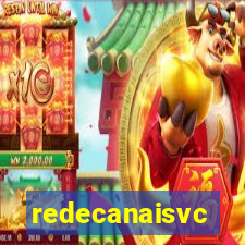 redecanaisvc