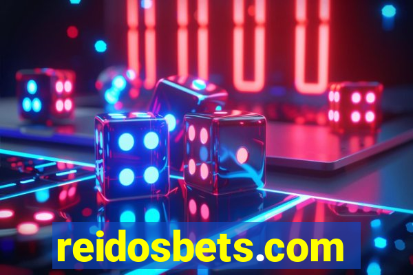 reidosbets.com