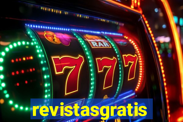 revistasgratis