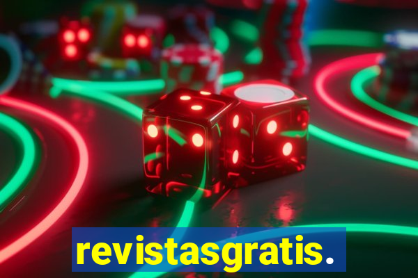 revistasgratis.ws