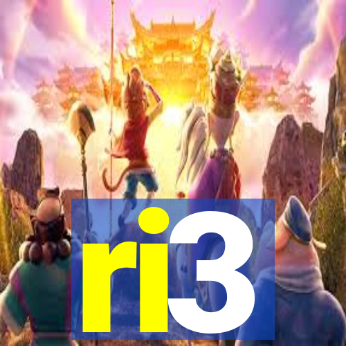 ri3