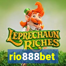 rio888bet