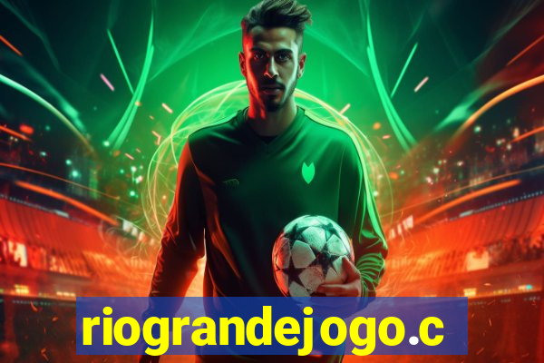 riograndejogo.com