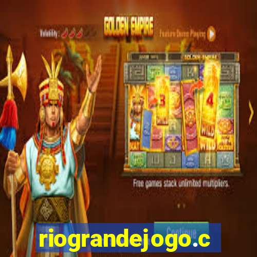 riograndejogo.com