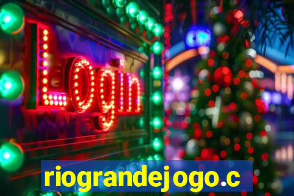 riograndejogo.com