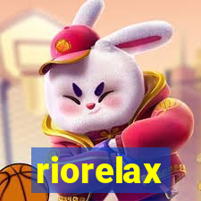 riorelax