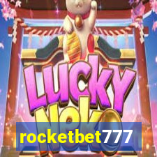 rocketbet777