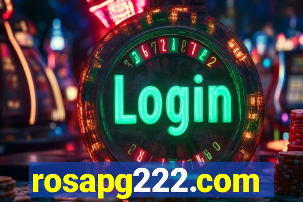 rosapg222.com