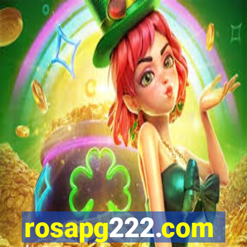 rosapg222.com