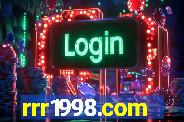 rrr1998.com