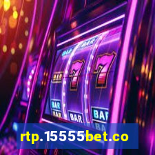 rtp.15555bet.com