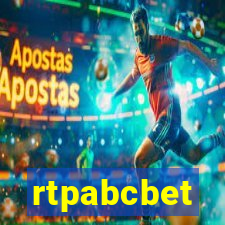 rtpabcbet