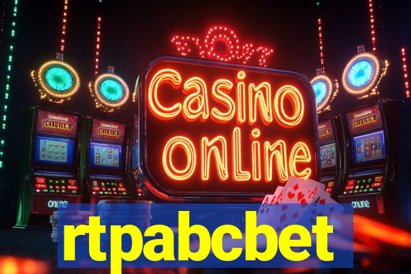 rtpabcbet