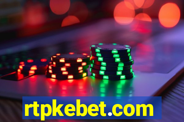 rtpkebet.com