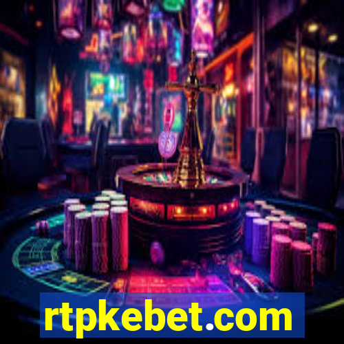 rtpkebet.com