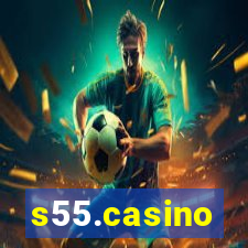 s55.casino