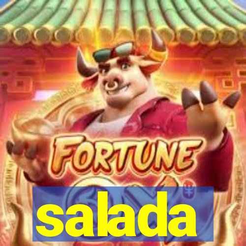 salada-pg.com