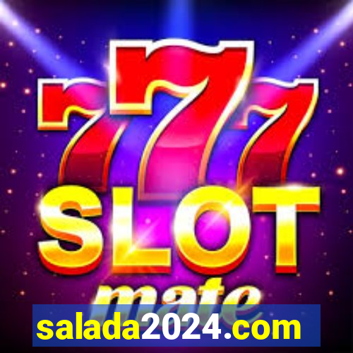 salada2024.com