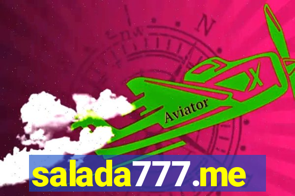 salada777.me