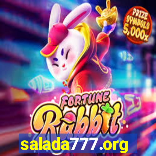 salada777.org