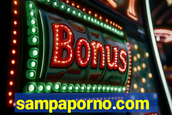 sampaporno.com