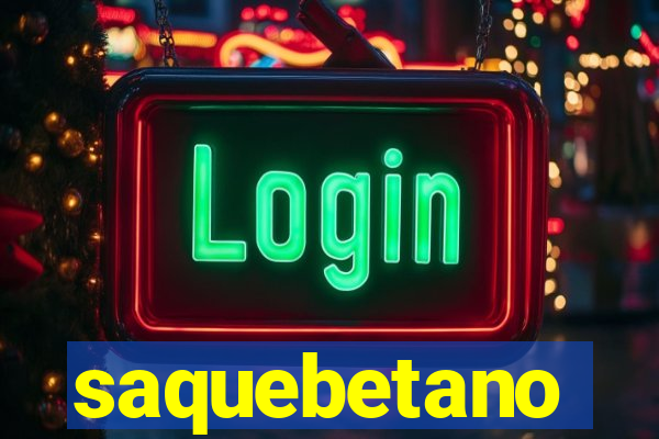 saquebetano