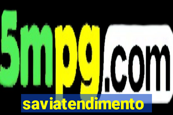 saviatendimento