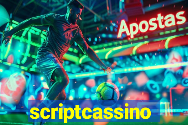 scriptcassino