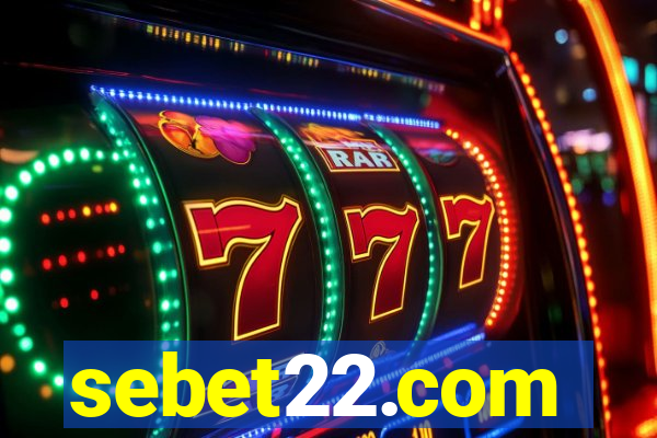 sebet22.com