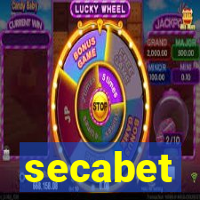 secabet