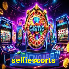 selfiescorts