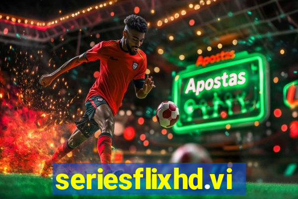 seriesflixhd.vip