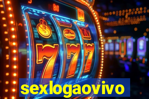 sexlogaovivo