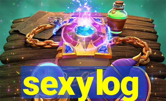 sexylog