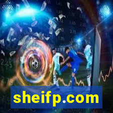 sheifp.com