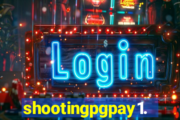 shootingpgpay1.com