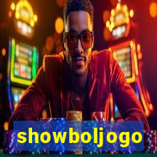 showboljogo