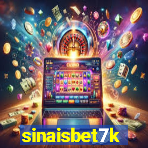 sinaisbet7k